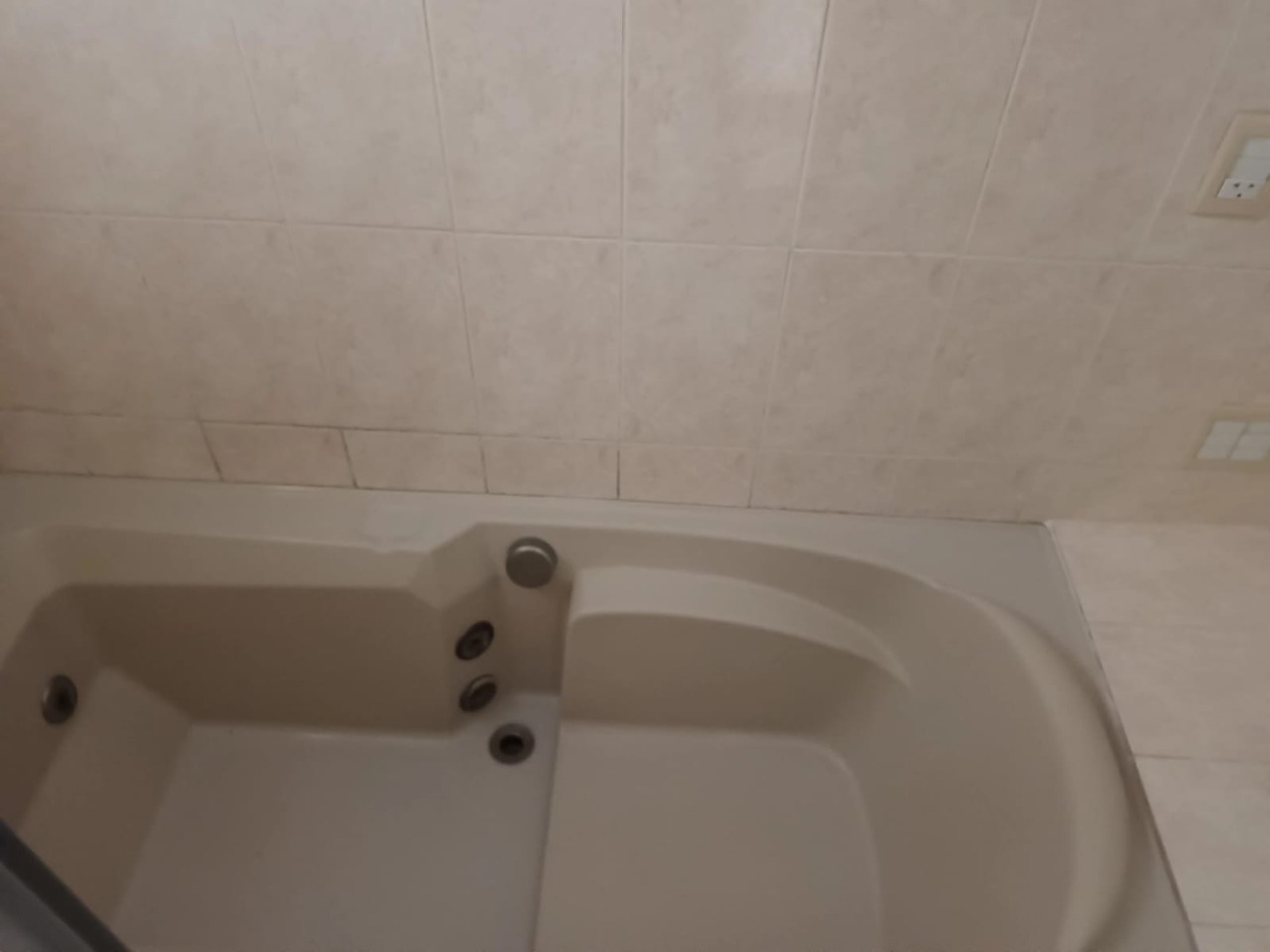 Apartamento, 3 quartos, 74 m² - Foto 10