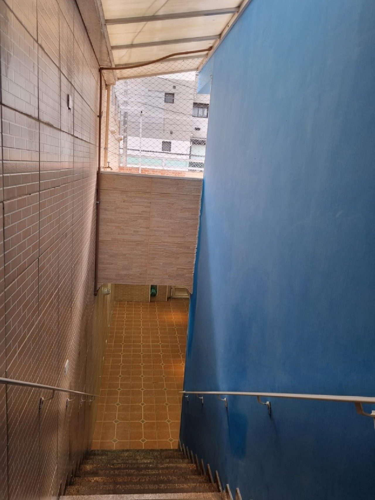 Casa, 4 quartos, 179 m² - Foto 18