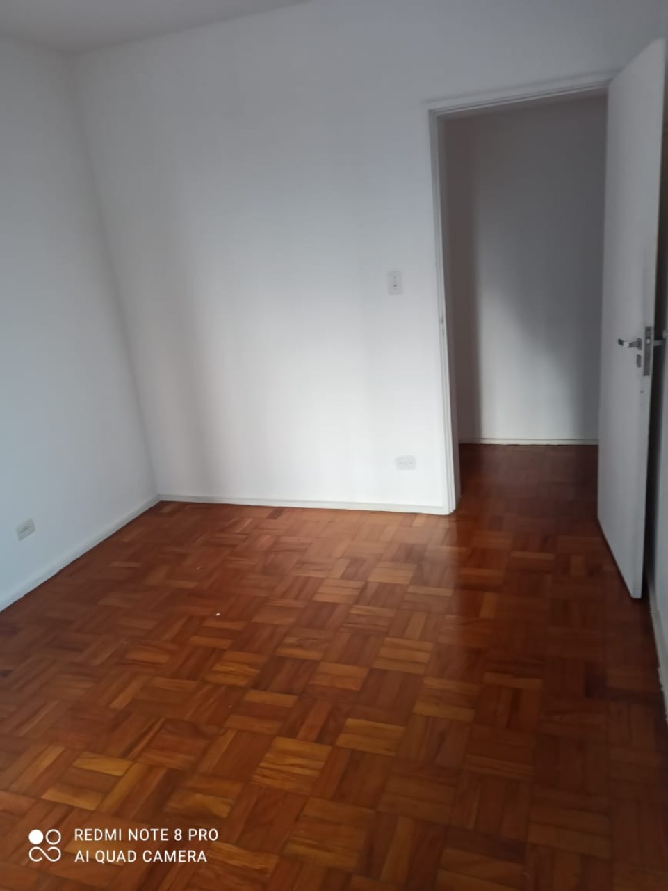 Apartamento, 2 quartos, 103 m² - Foto 18
