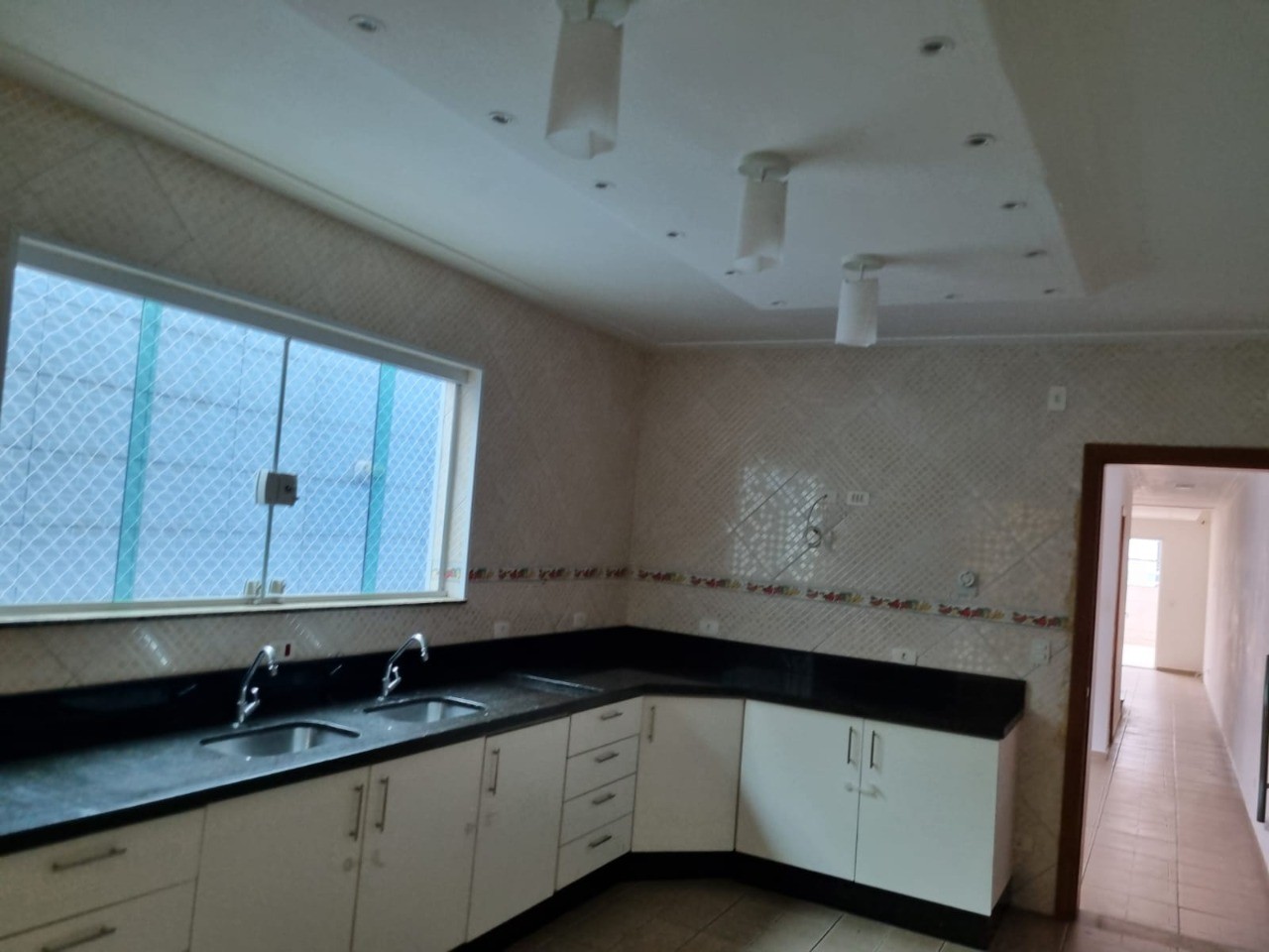 Casa, 4 quartos, 179 m² - Foto 46