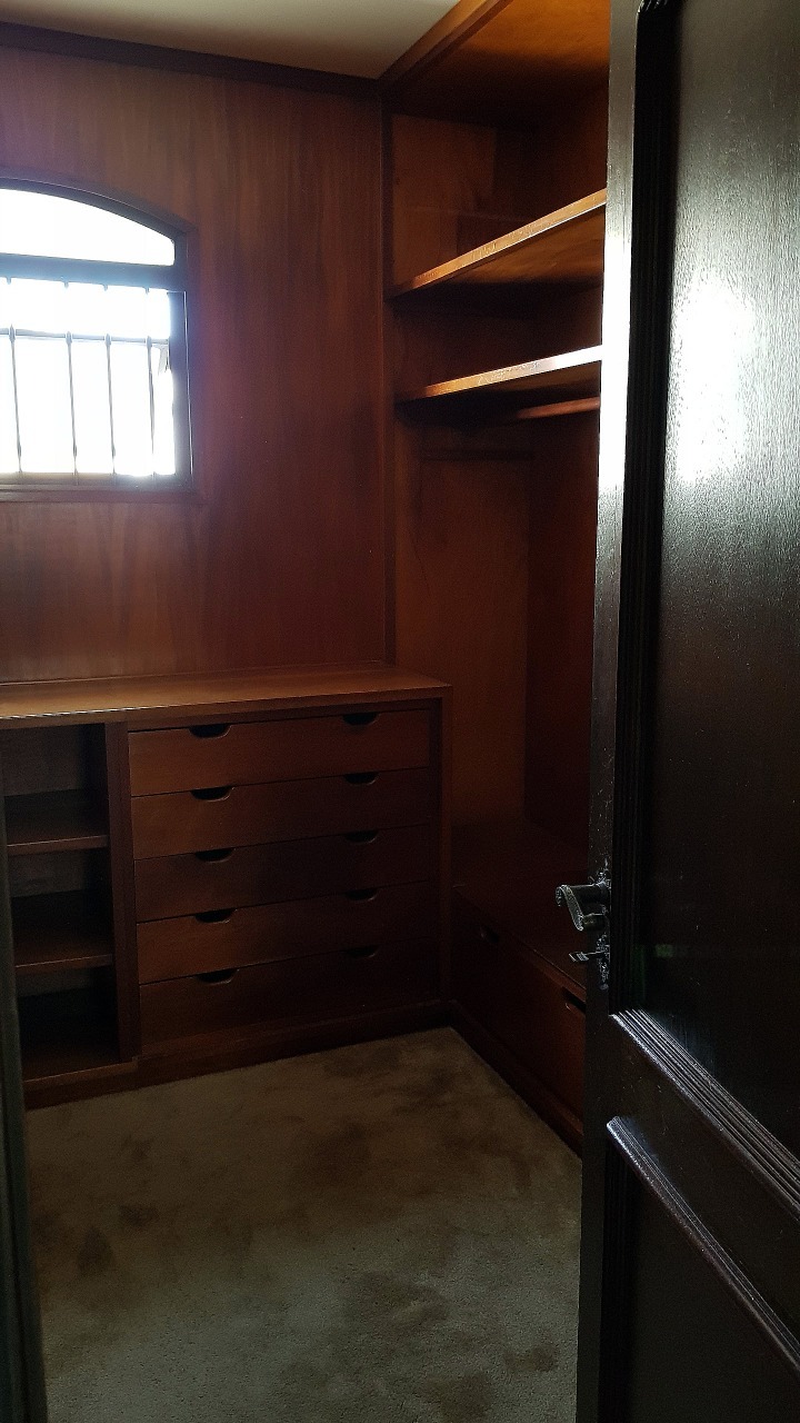Apartamento, 3 quartos, 248 m² - Foto 9