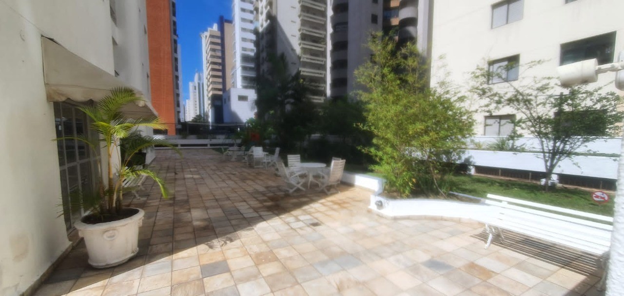 Apartamento, 2 quartos, 87 m² - Foto 17