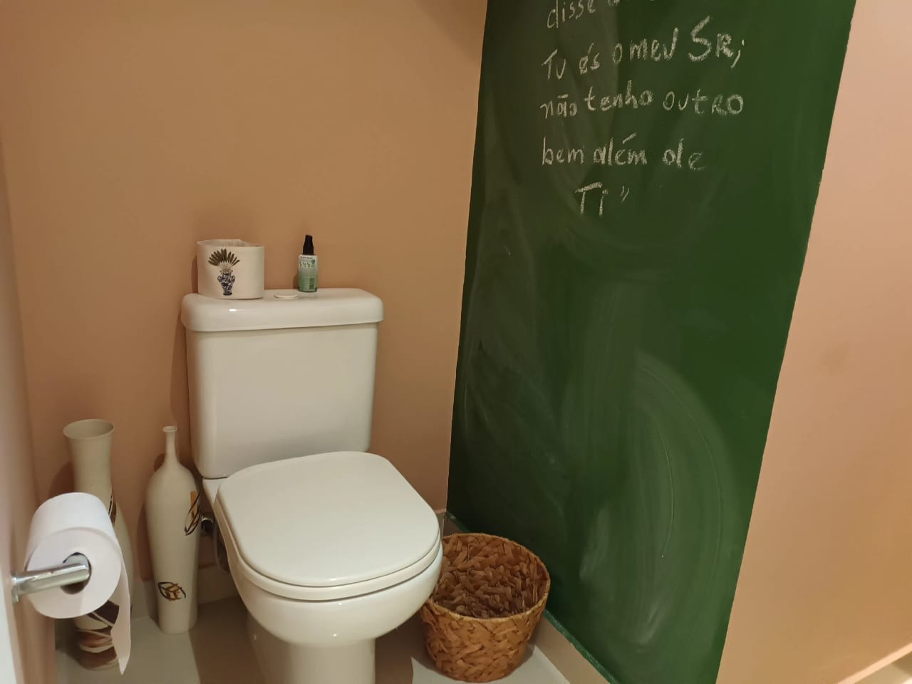 Casa, 3 quartos, 270 m² - Foto 9