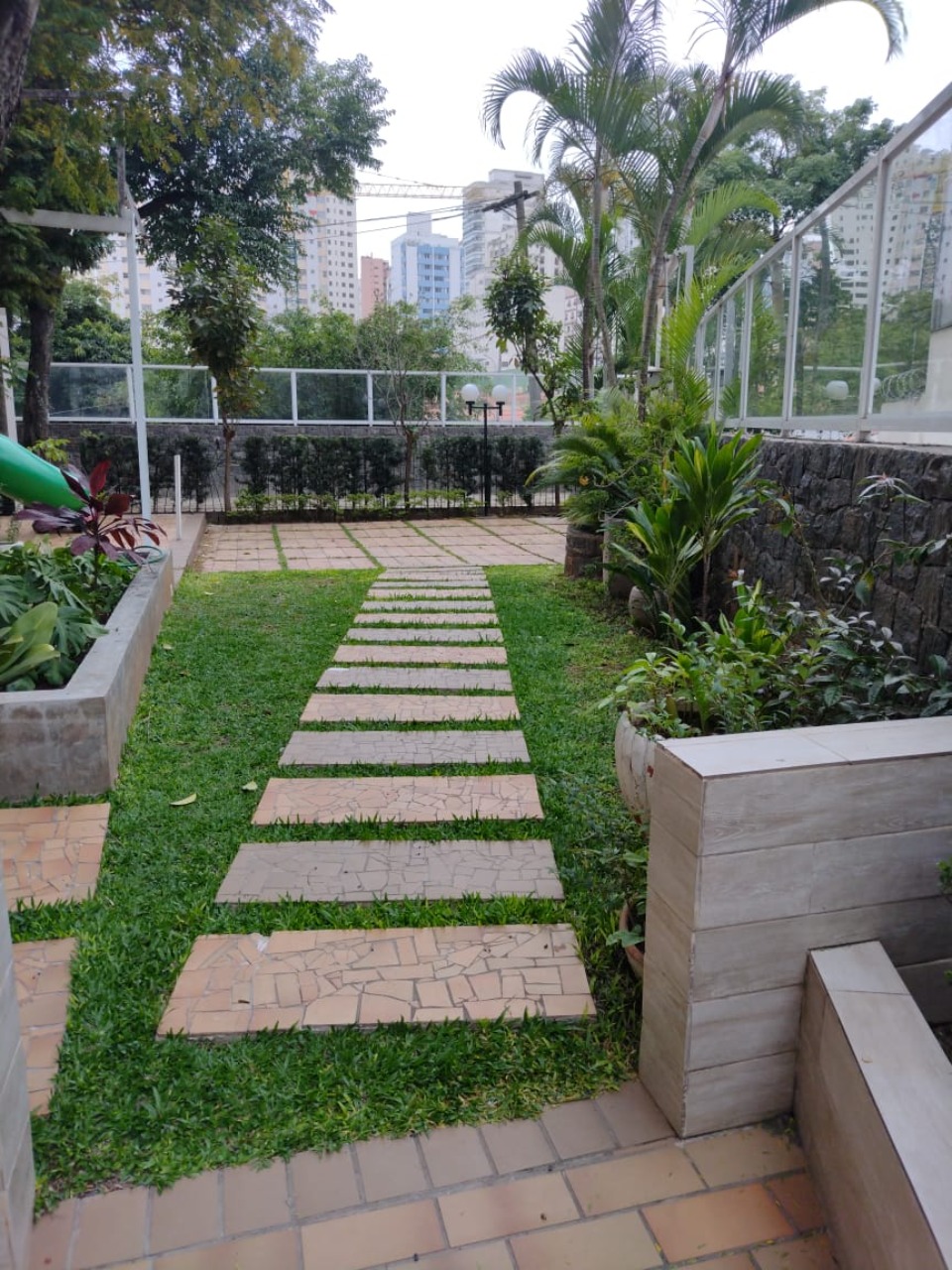 Apartamento, 1 quarto, 51 m² - Foto 13