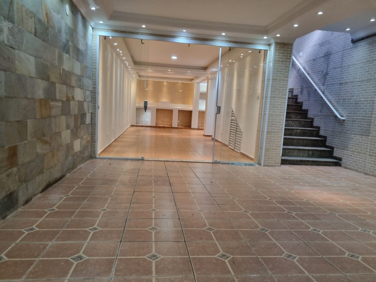 Casa, 4 quartos, 179 m² - Foto 7