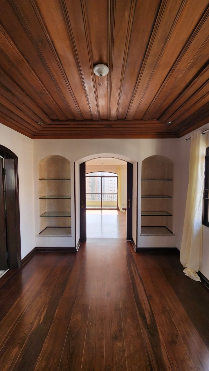 Apartamento, 3 quartos, 248 m² - Foto 31