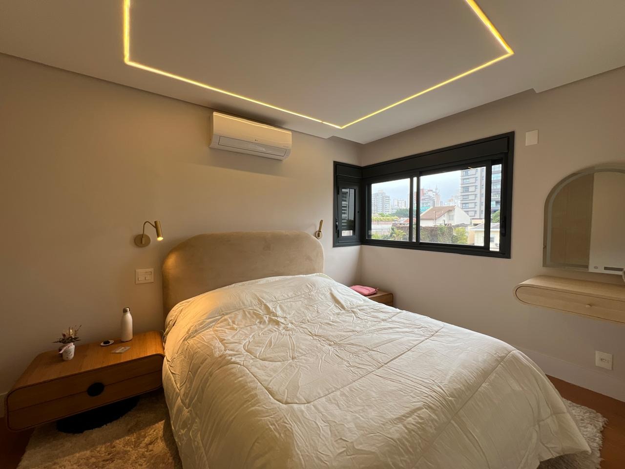 Apartamento, 2 quartos, 130 m² - Foto 26