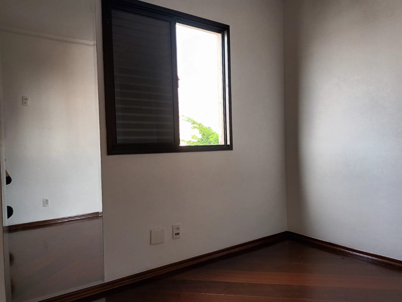 Apartamento, 3 quartos, 74 m² - Foto 16