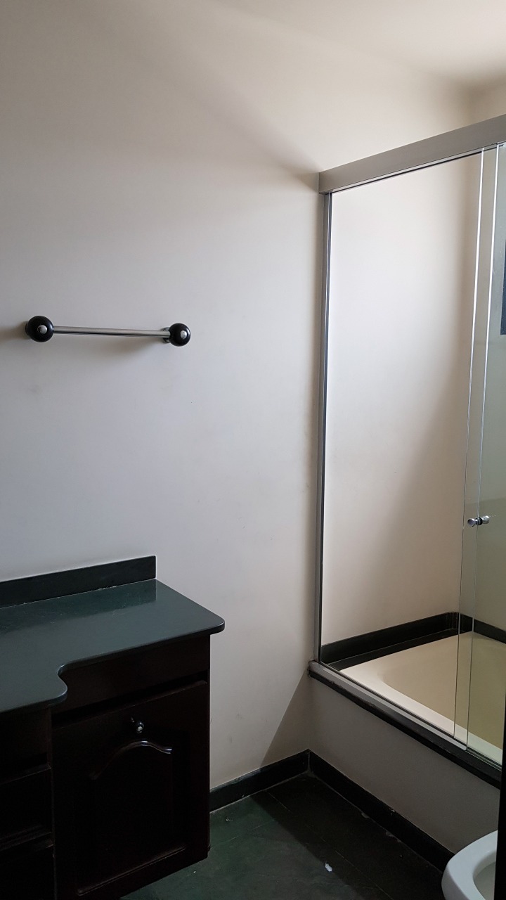 Apartamento, 3 quartos, 248 m² - Foto 12