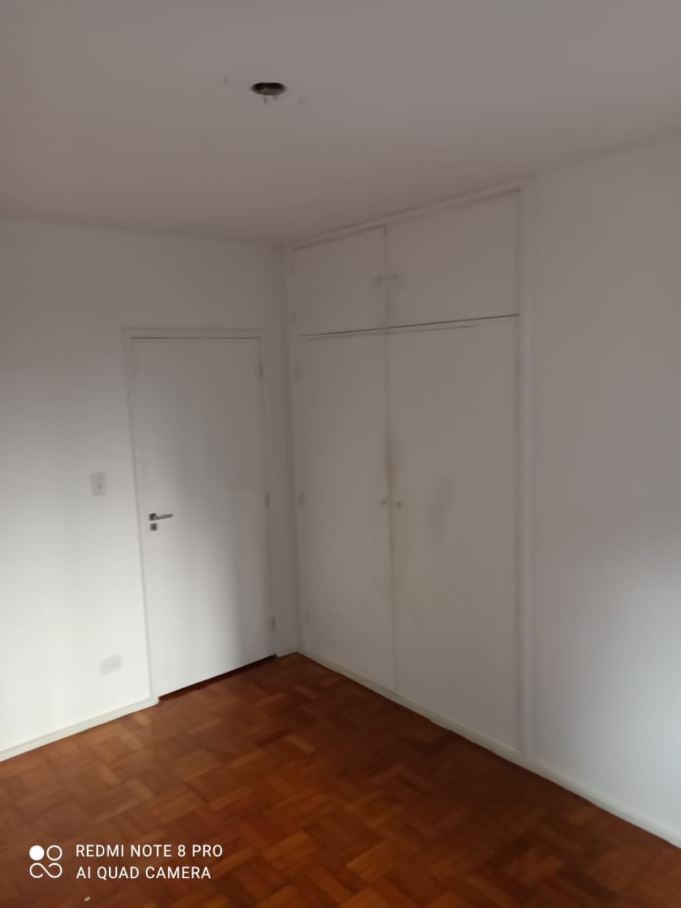 Apartamento, 2 quartos, 103 m² - Foto 3