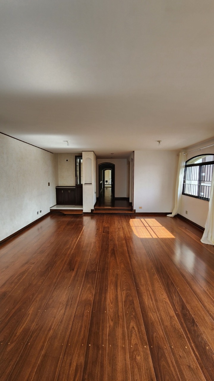 Apartamento, 3 quartos, 248 m² - Foto 30