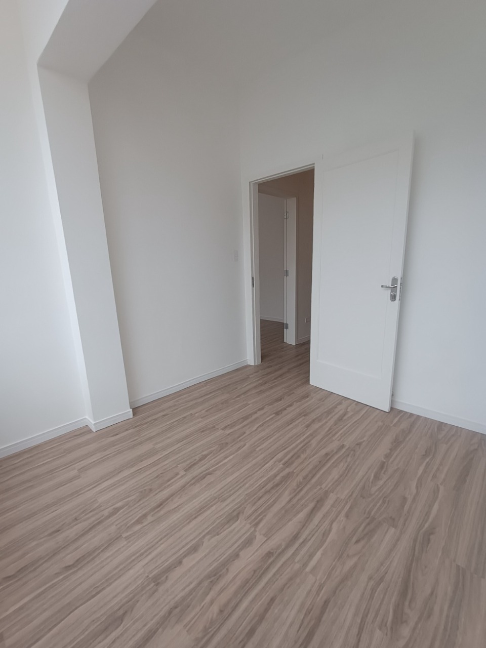 Apartamento, 2 quartos, 71 m² - Foto 10