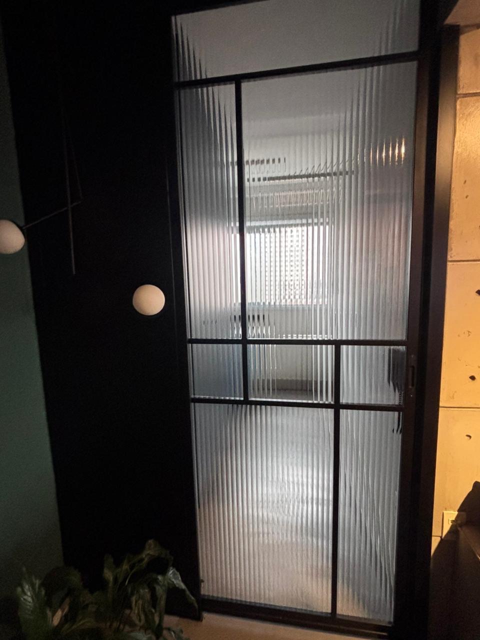 Apartamento, 2 quartos, 61 m² - Foto 17