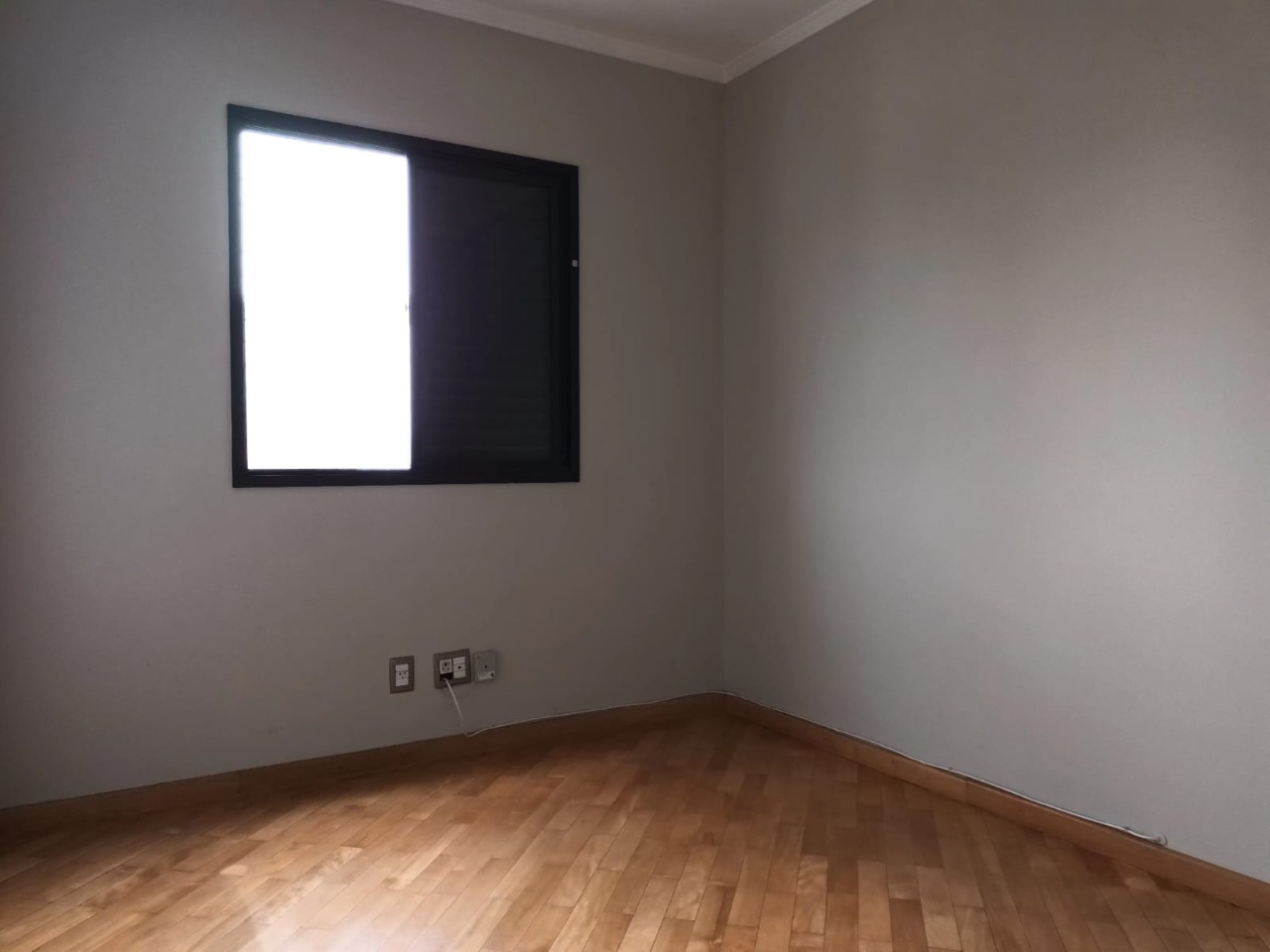 Apartamento, 3 quartos, 74 m² - Foto 6