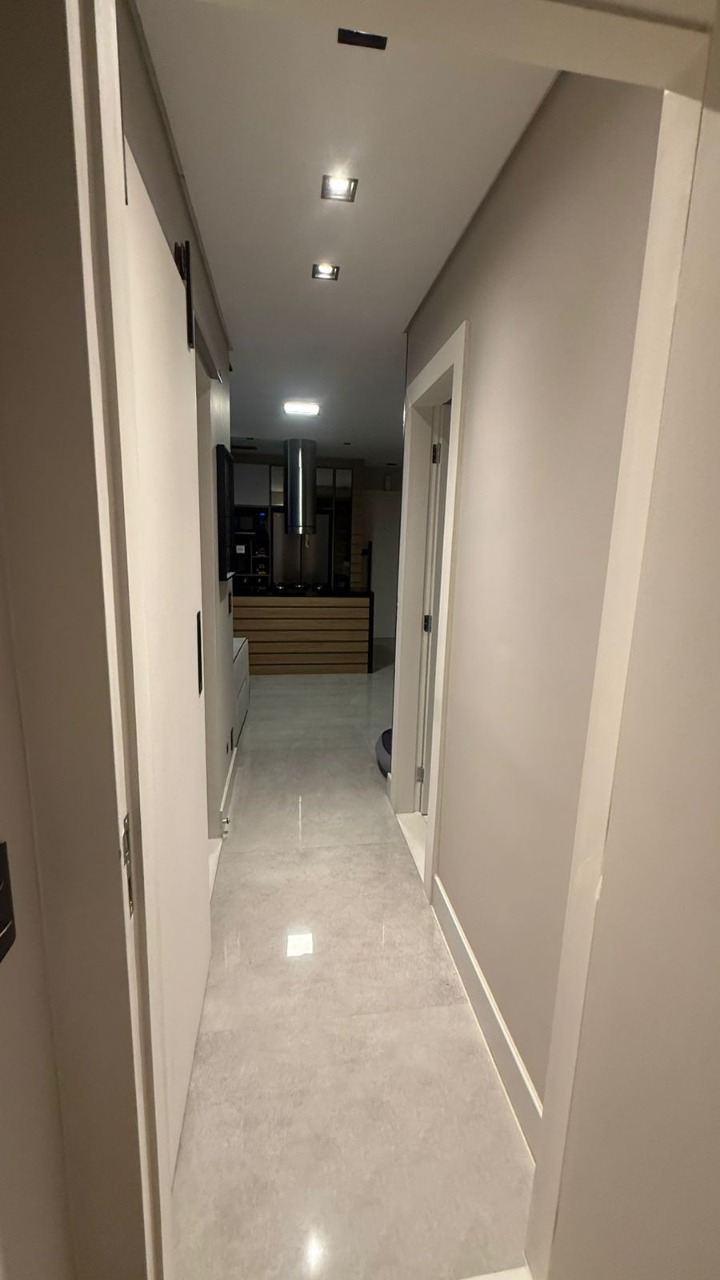 Apartamento, 2 quartos, 64 m² - Foto 10