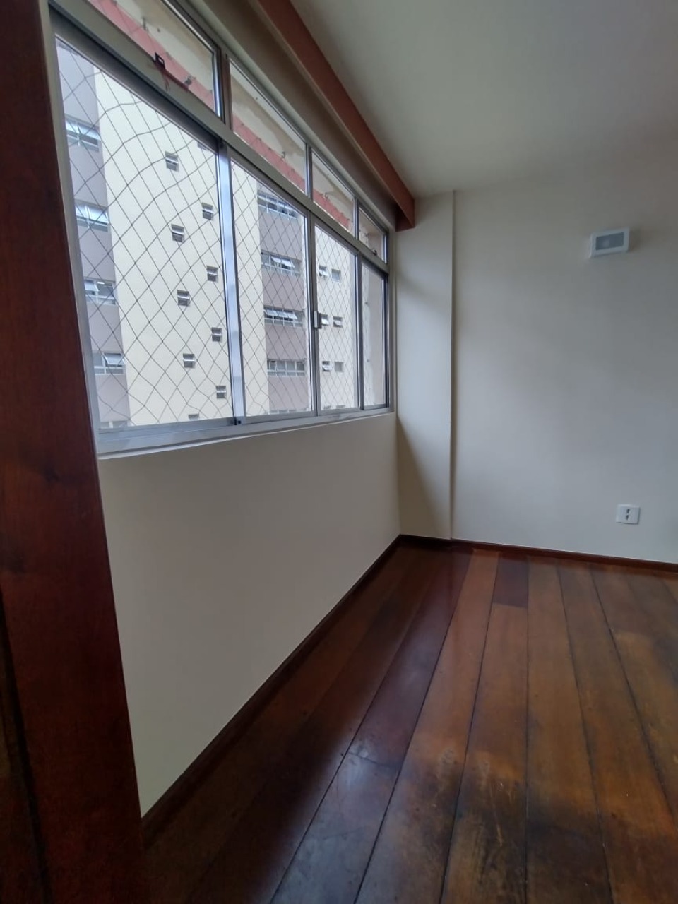 Apartamento, 1 quarto, 51 m² - Foto 17