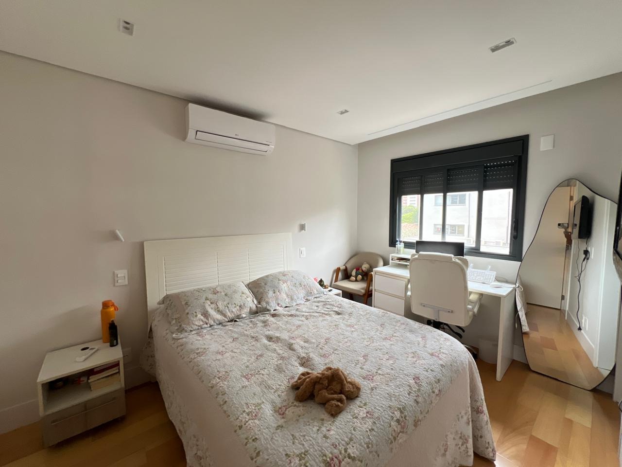 Apartamento, 2 quartos, 130 m² - Foto 18