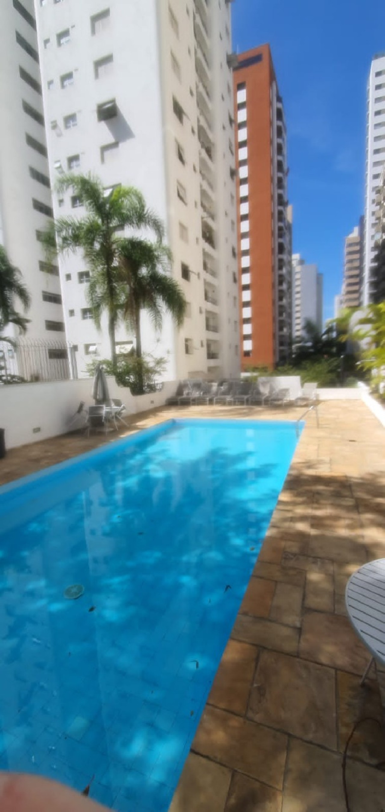 Apartamento, 2 quartos, 87 m² - Foto 19