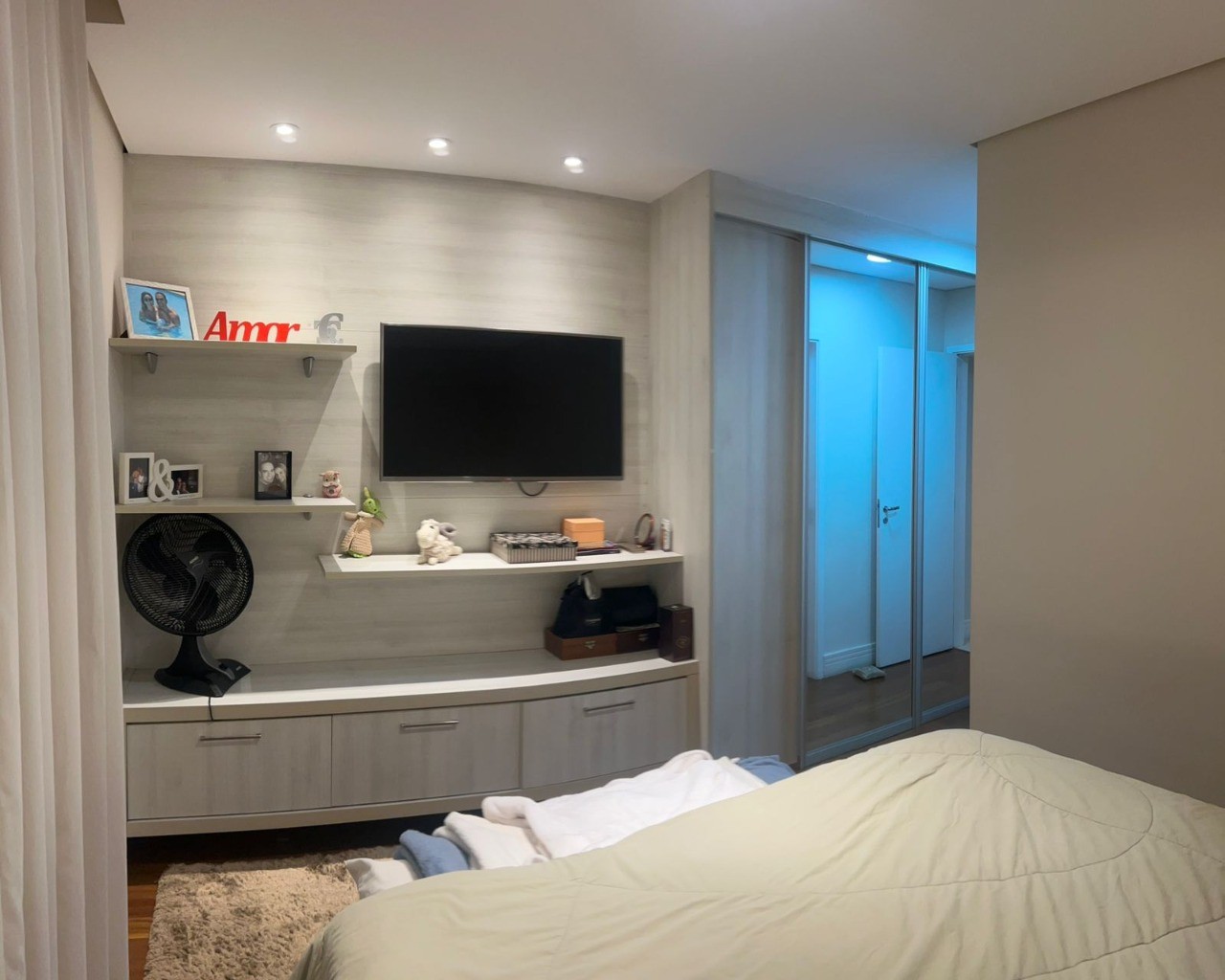 Apartamento, 2 quartos, 104 m² - Foto 12