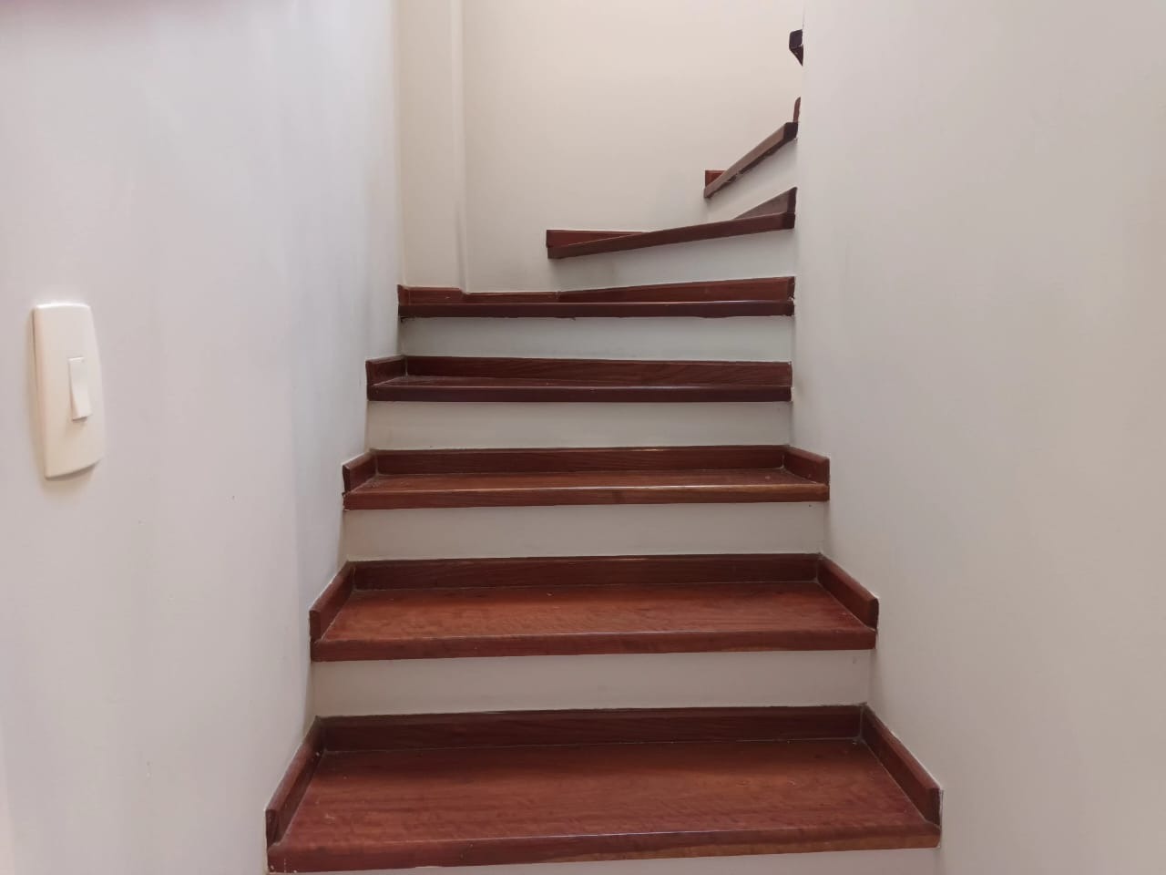 Casa, 3 quartos, 270 m² - Foto 24