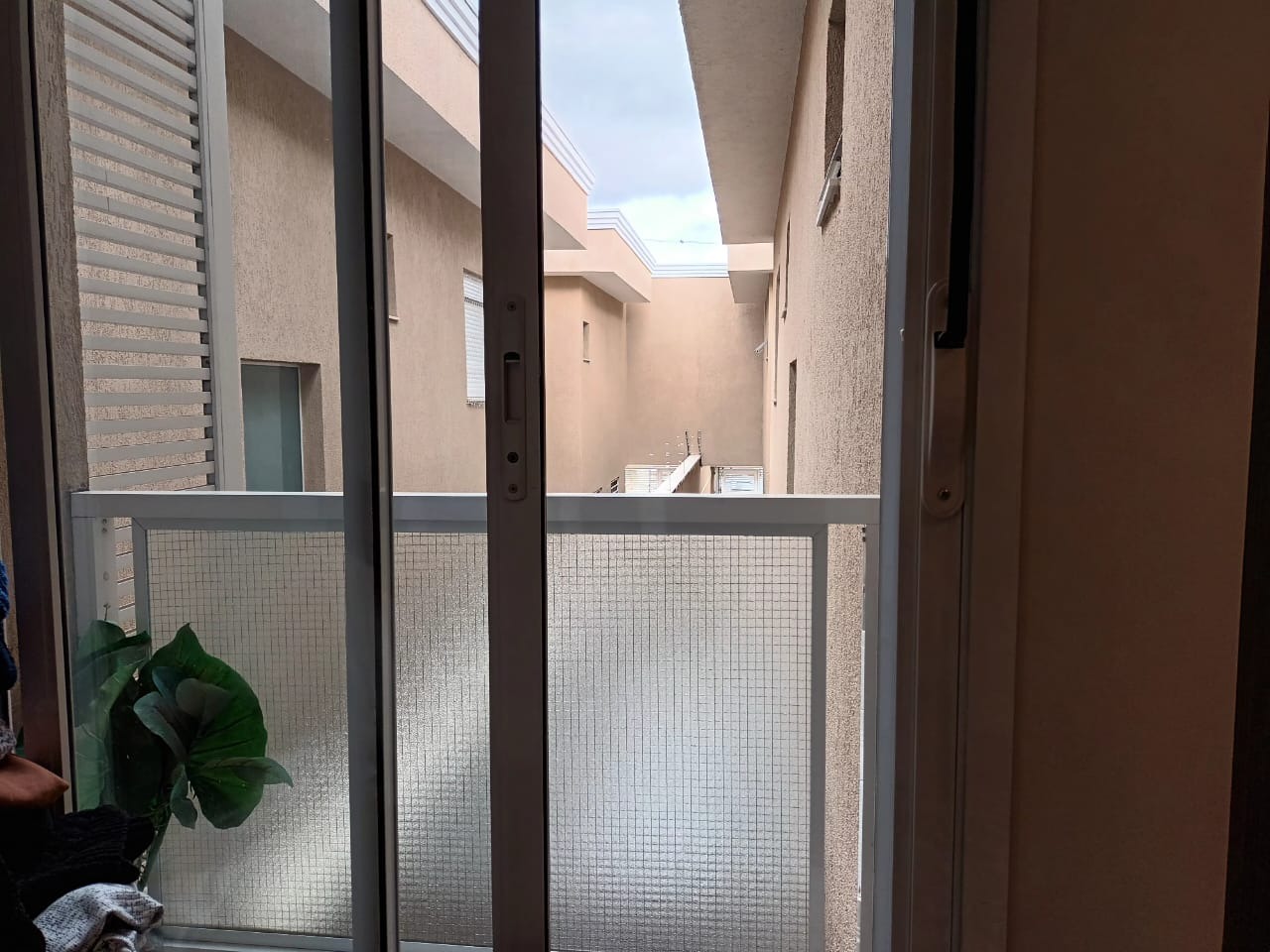 Casa, 3 quartos, 270 m² - Foto 29