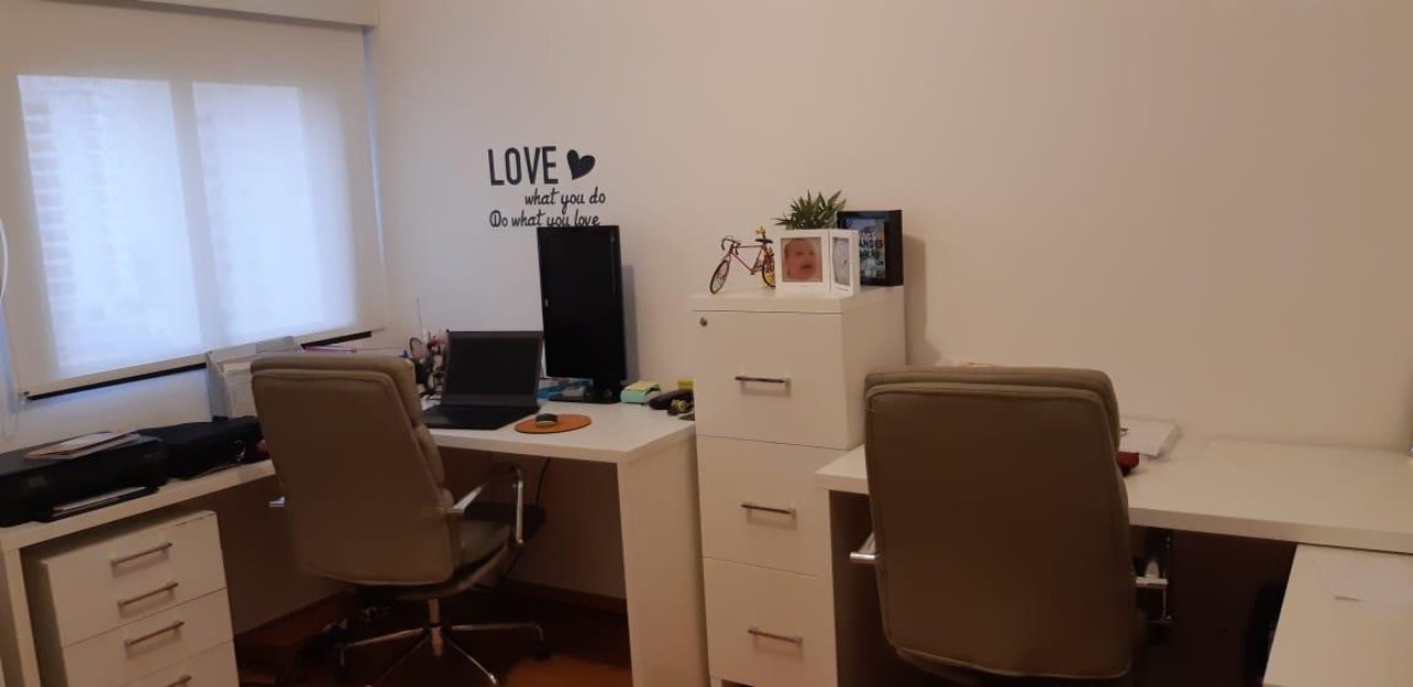 Apartamento, 3 quartos, 97 m² - Foto 13