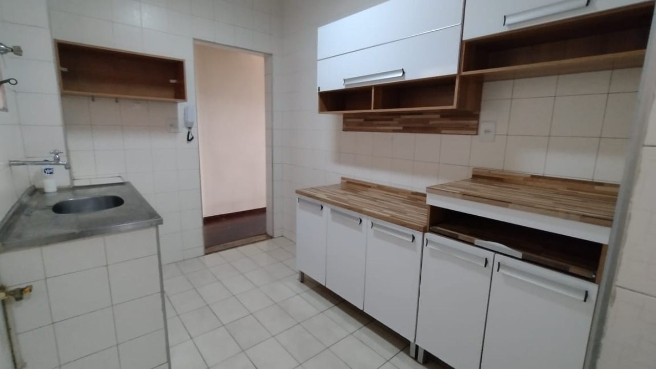 Apartamento, 1 quarto, 51 m² - Foto 10