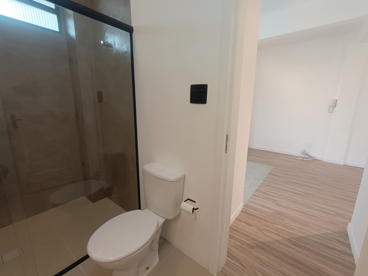 Apartamento, 2 quartos, 71 m² - Foto 17