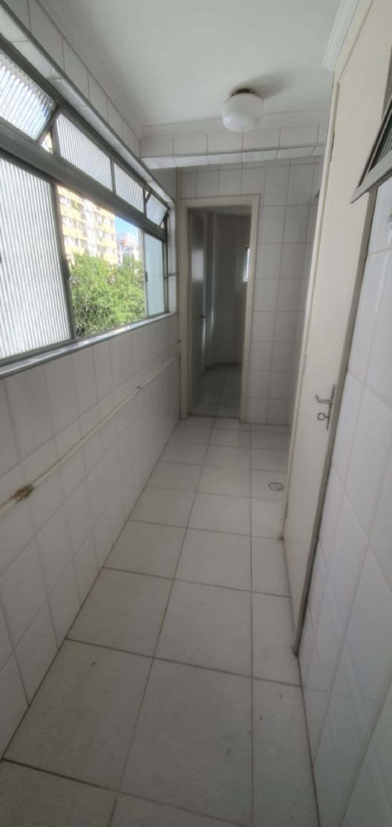 Apartamento, 2 quartos, 87 m² - Foto 9