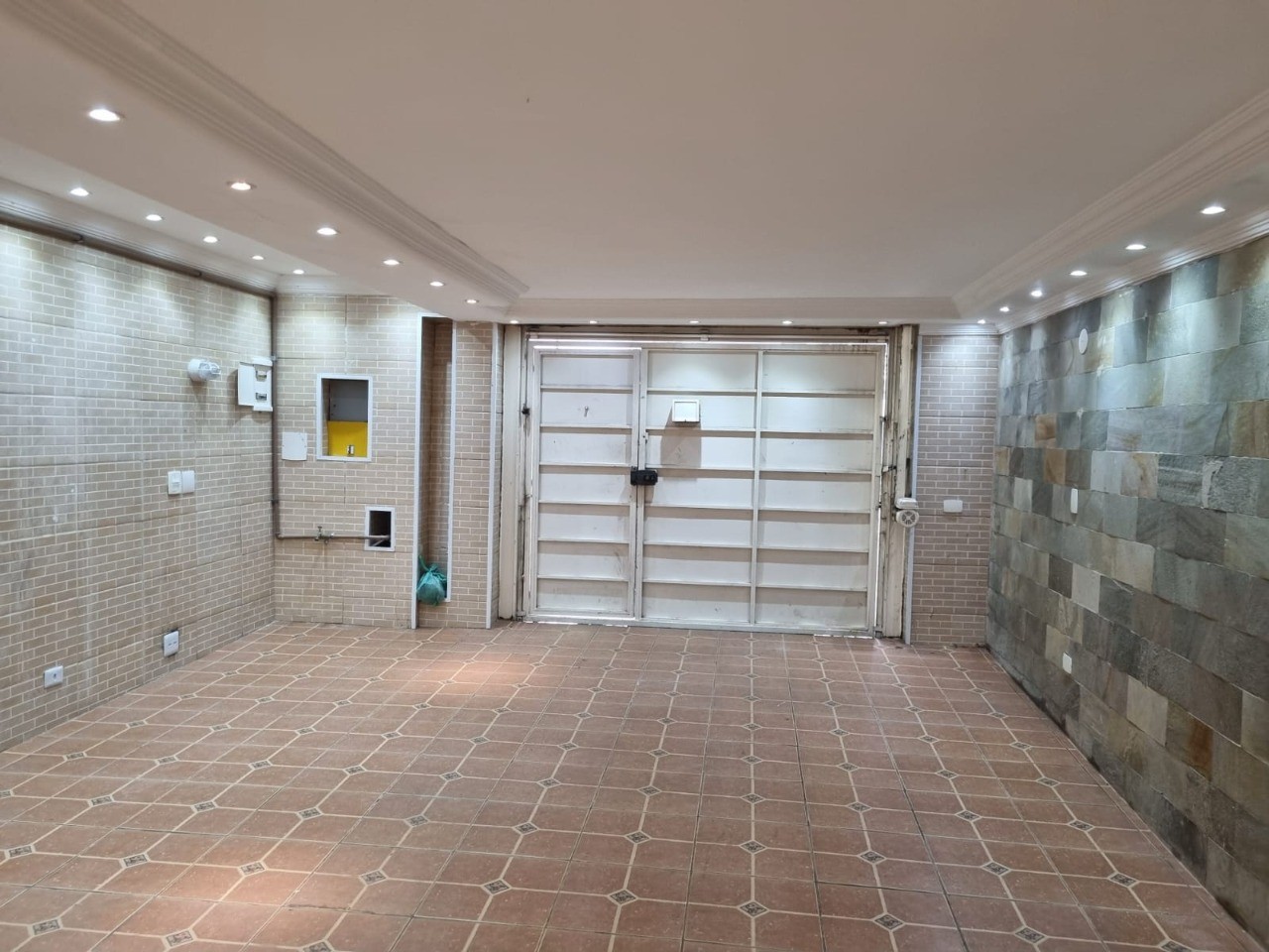 Casa, 4 quartos, 179 m² - Foto 6