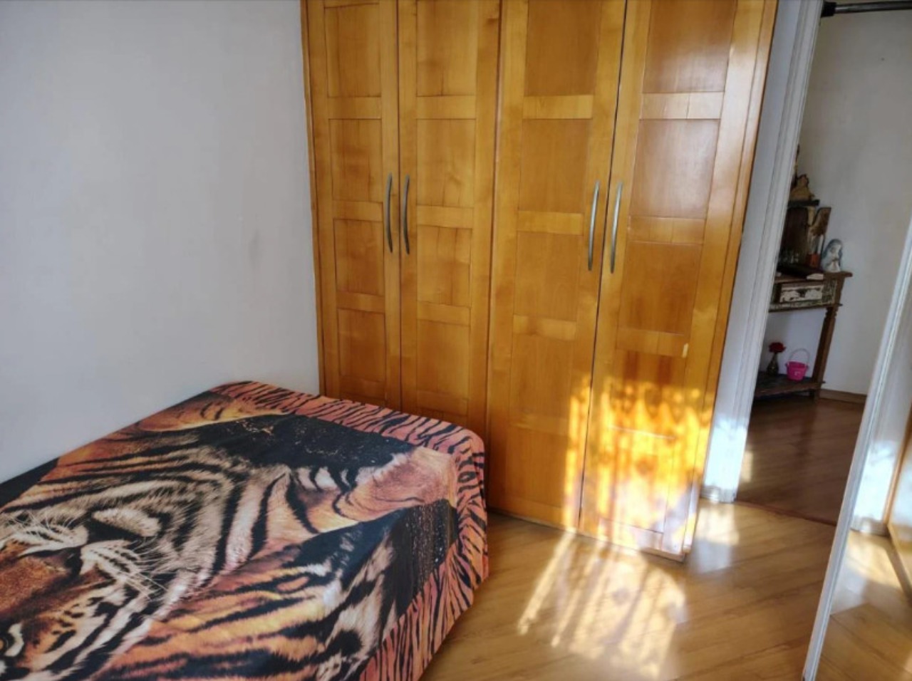 Apartamento, 3 quartos, 90 m² - Foto 25