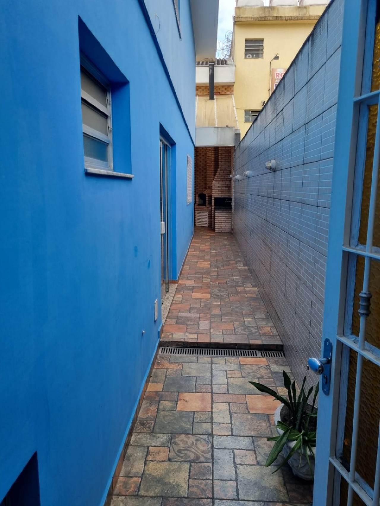 Casa, 4 quartos, 179 m² - Foto 16