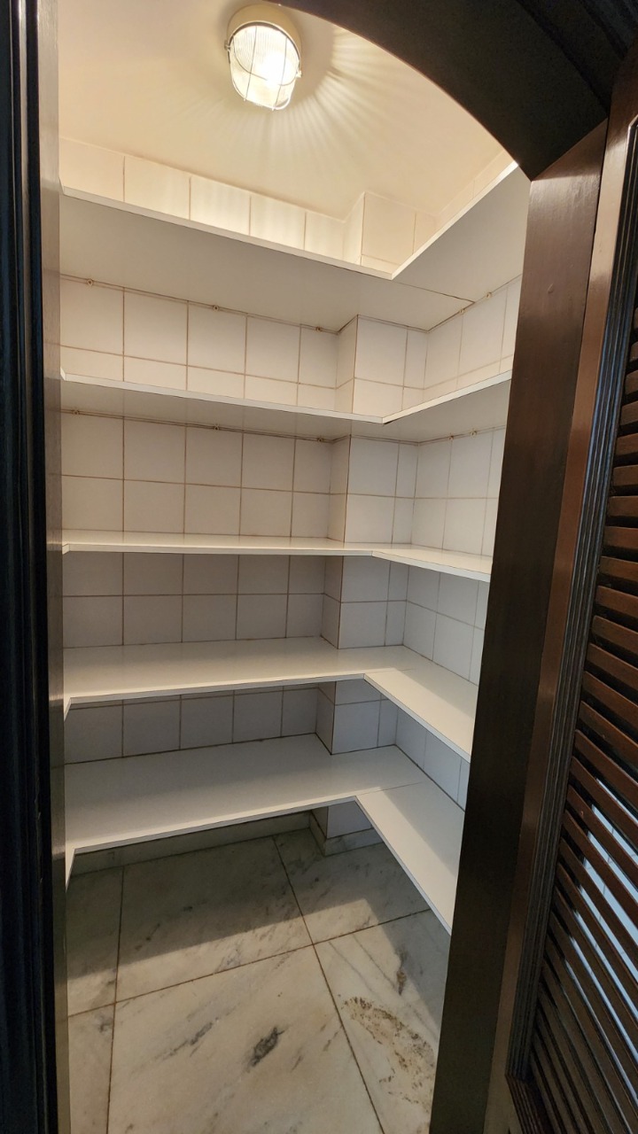 Apartamento, 3 quartos, 248 m² - Foto 26