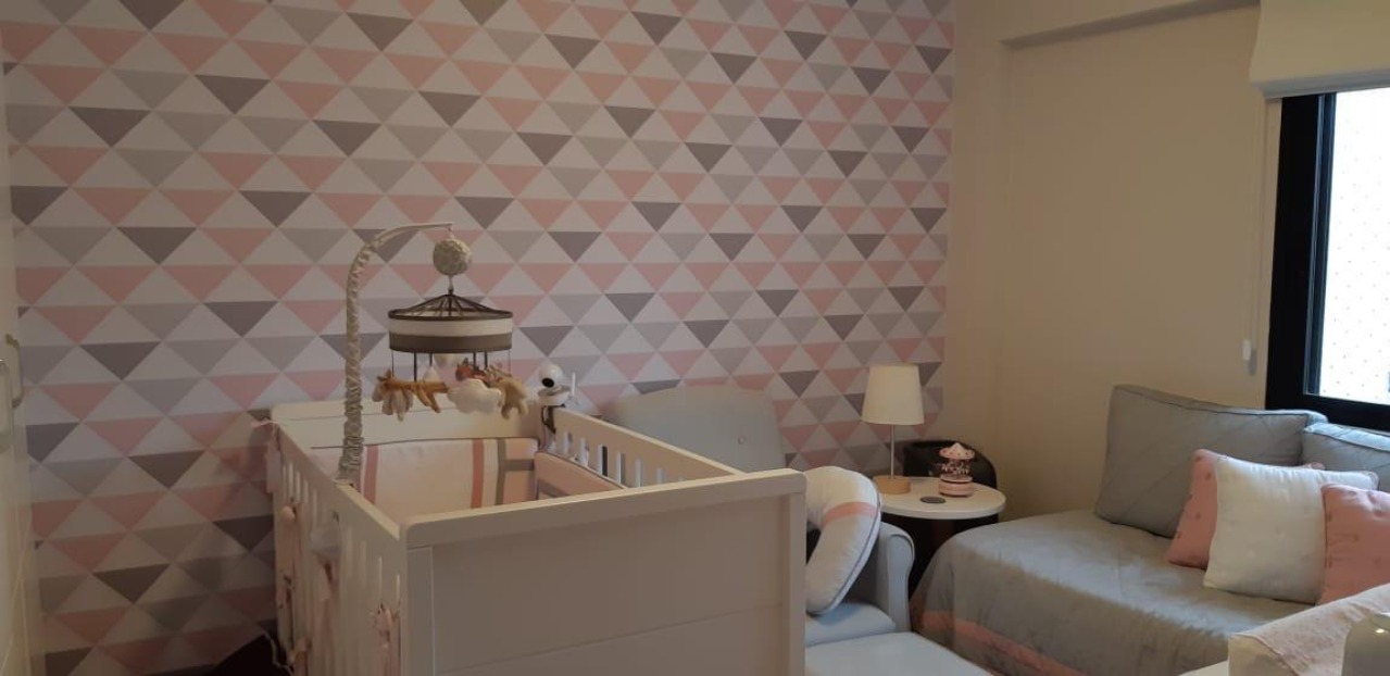 Apartamento, 3 quartos, 97 m² - Foto 12