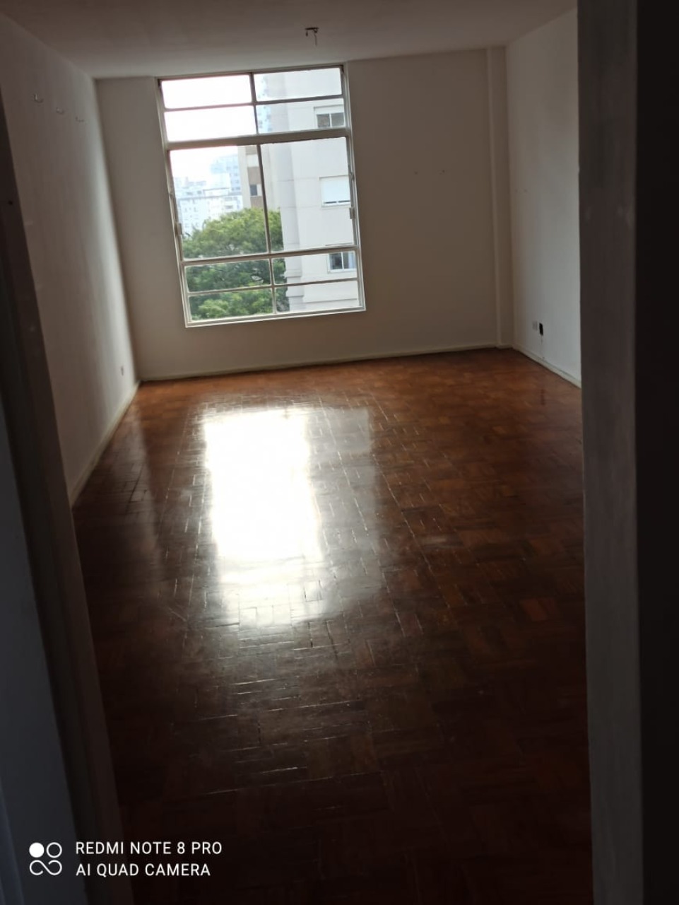 Apartamento, 2 quartos, 103 m² - Foto 6