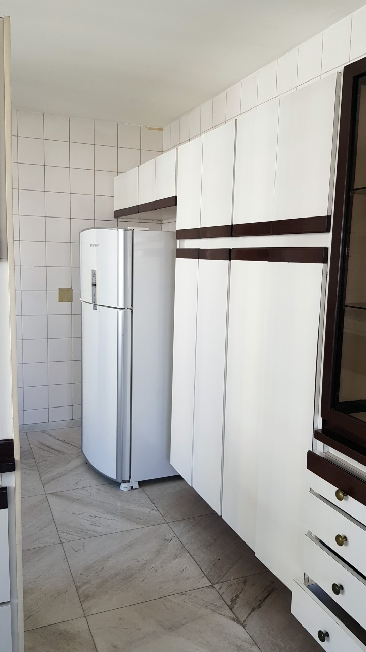 Apartamento, 3 quartos, 248 m² - Foto 8