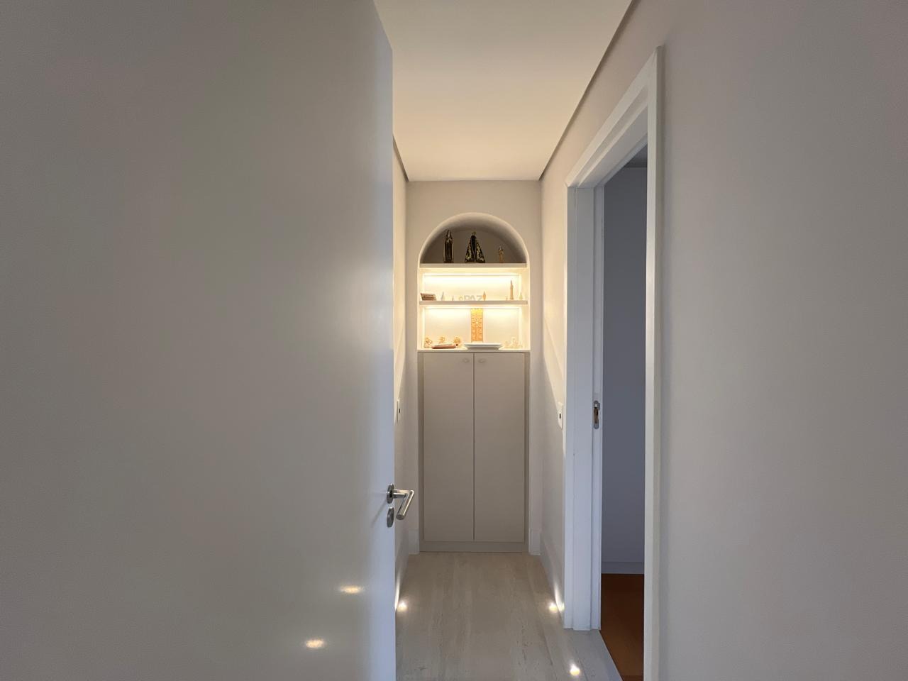 Apartamento, 2 quartos, 130 m² - Foto 15