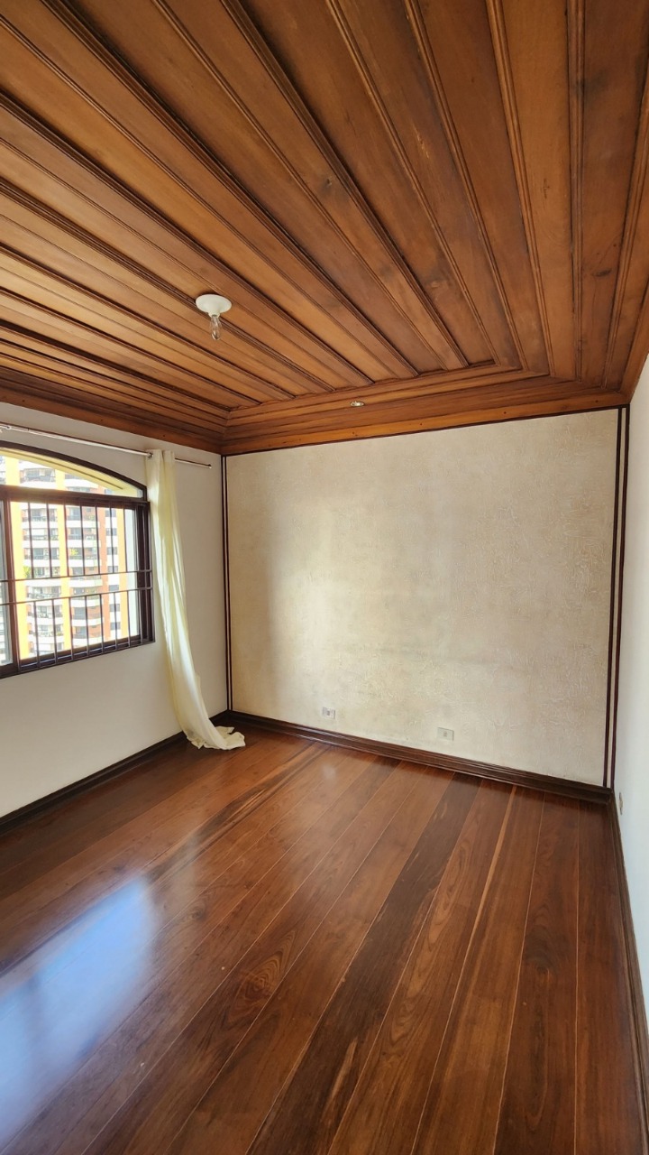 Apartamento, 3 quartos, 248 m² - Foto 24