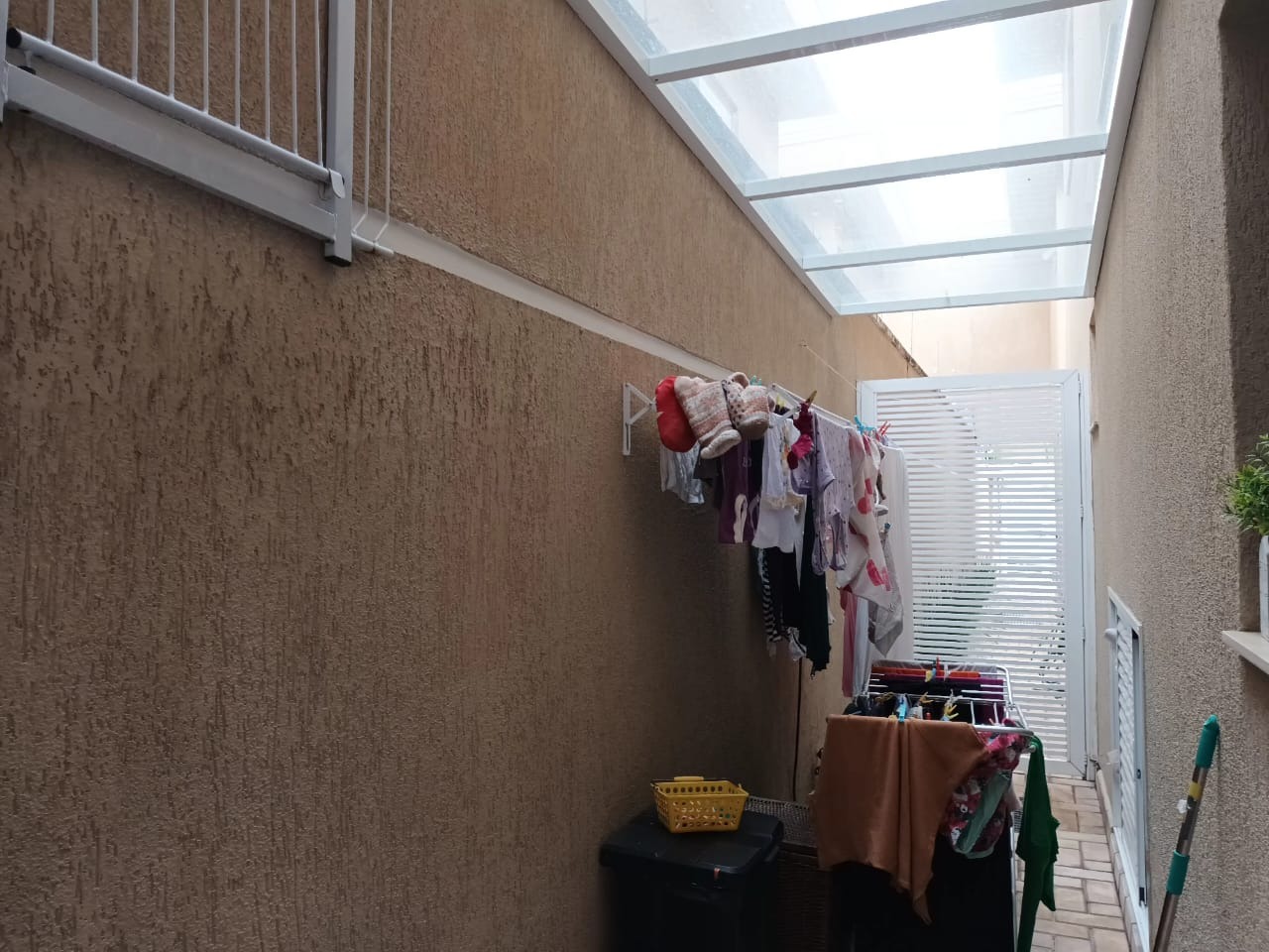 Casa, 3 quartos, 270 m² - Foto 17