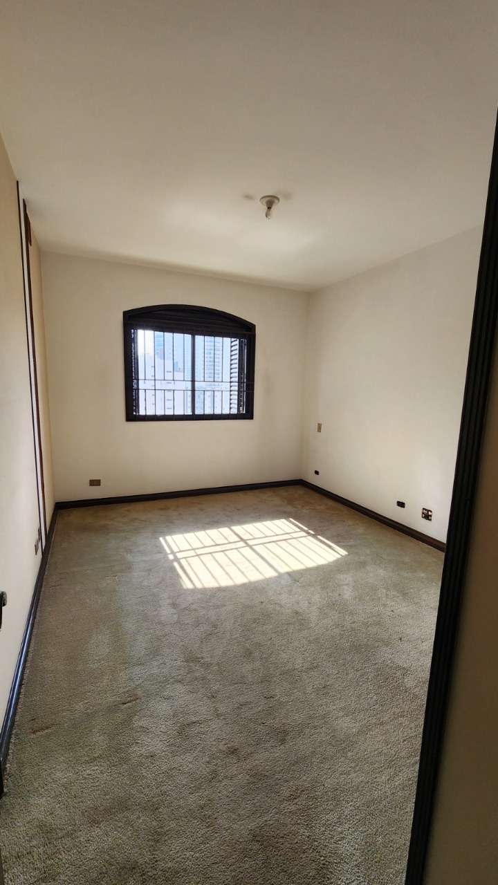 Apartamento, 3 quartos, 248 m² - Foto 36