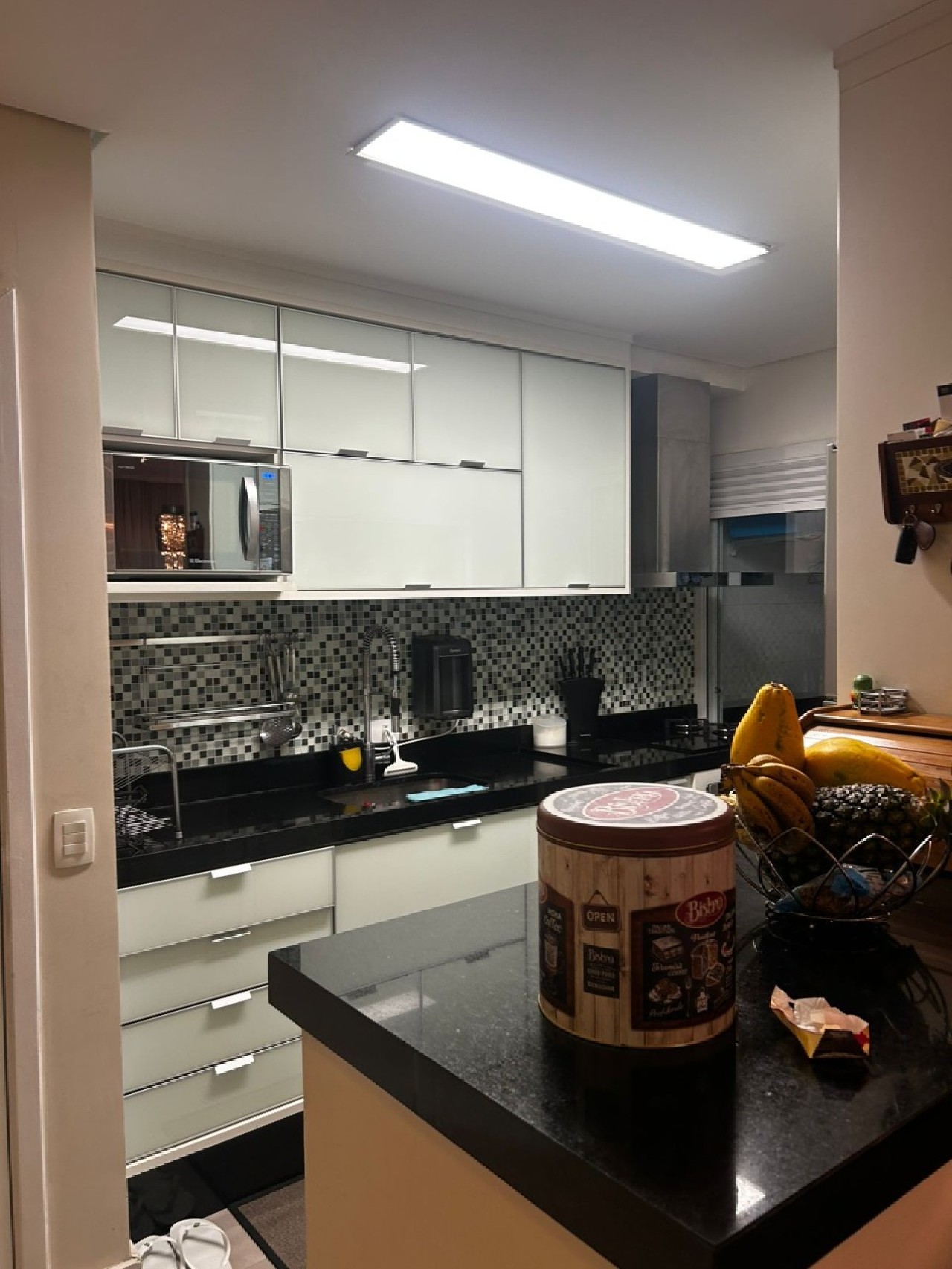 Apartamento, 2 quartos, 104 m² - Foto 7
