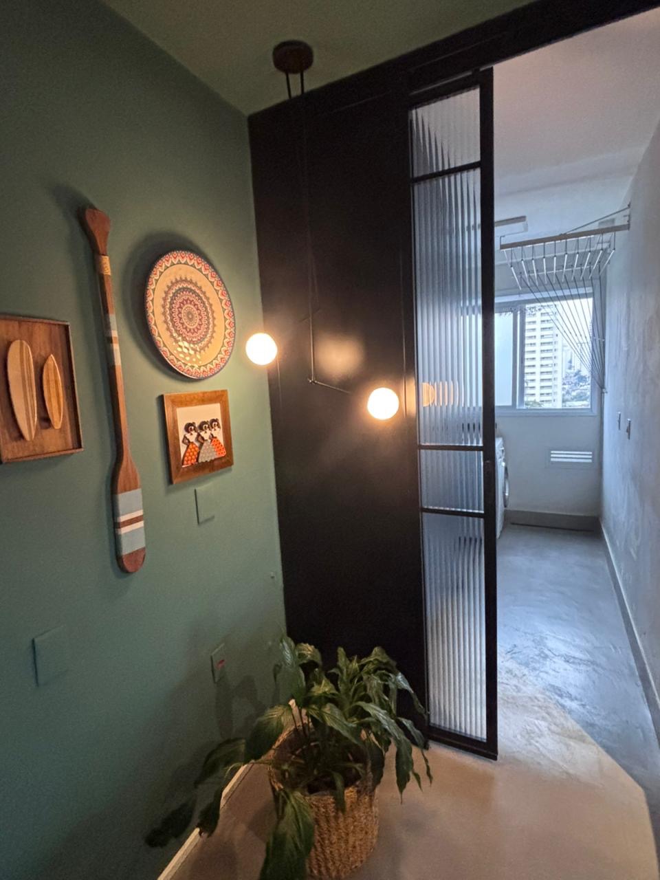 Apartamento, 2 quartos, 61 m² - Foto 11