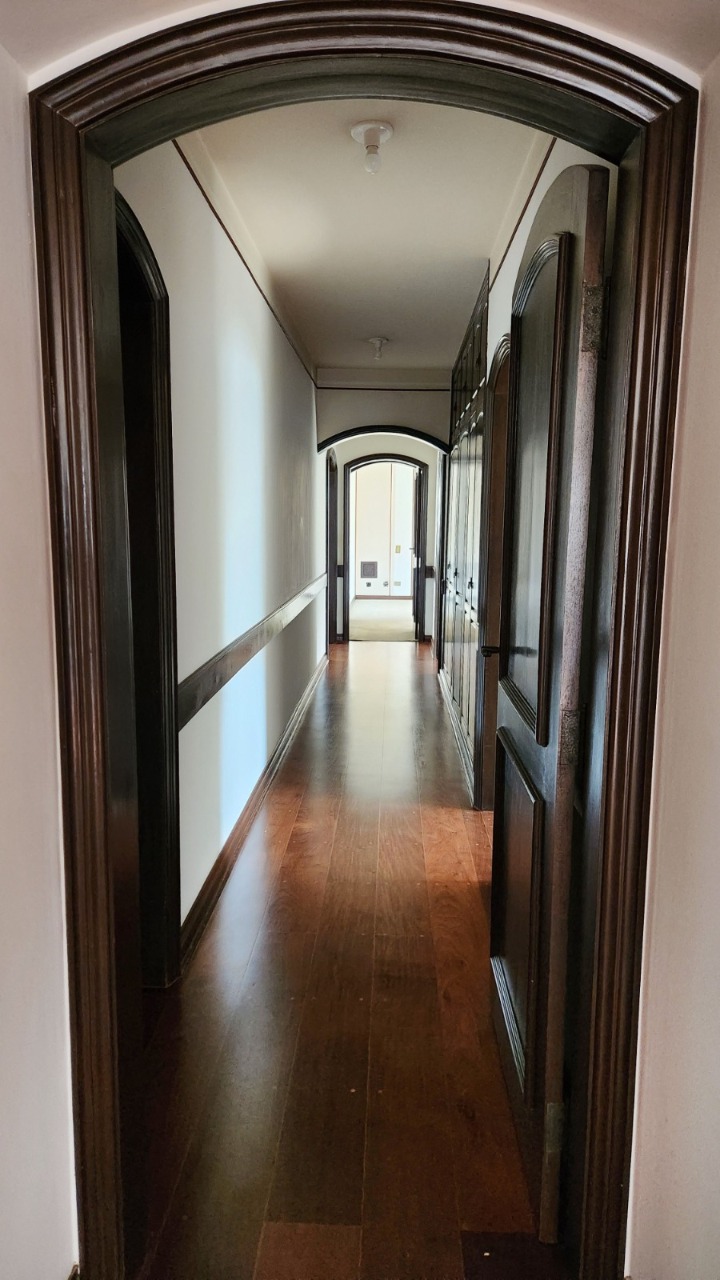 Apartamento, 3 quartos, 248 m² - Foto 32