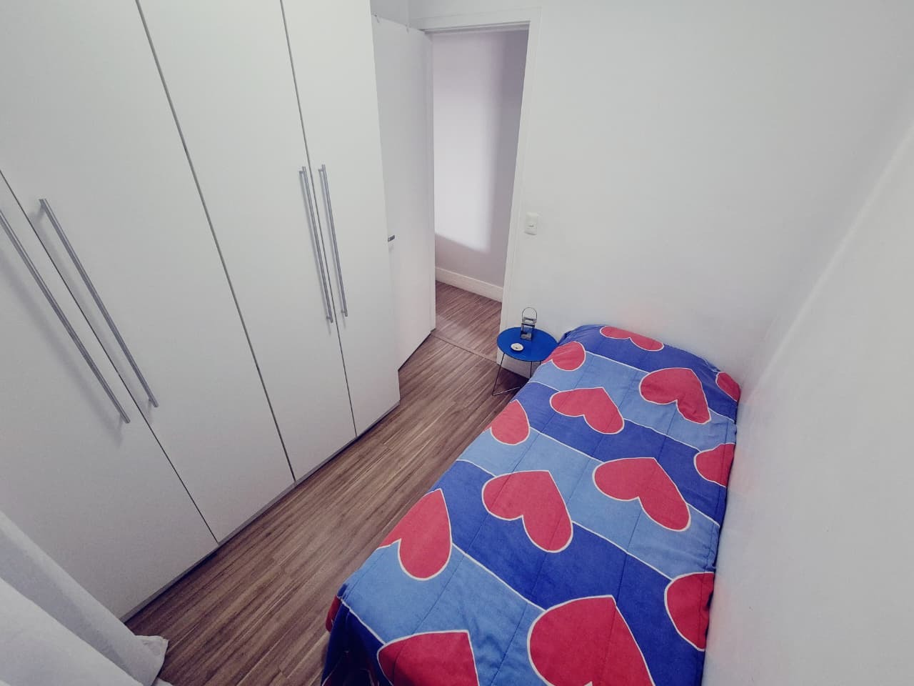Apartamento, 3 quartos, 85 m² - Foto 14
