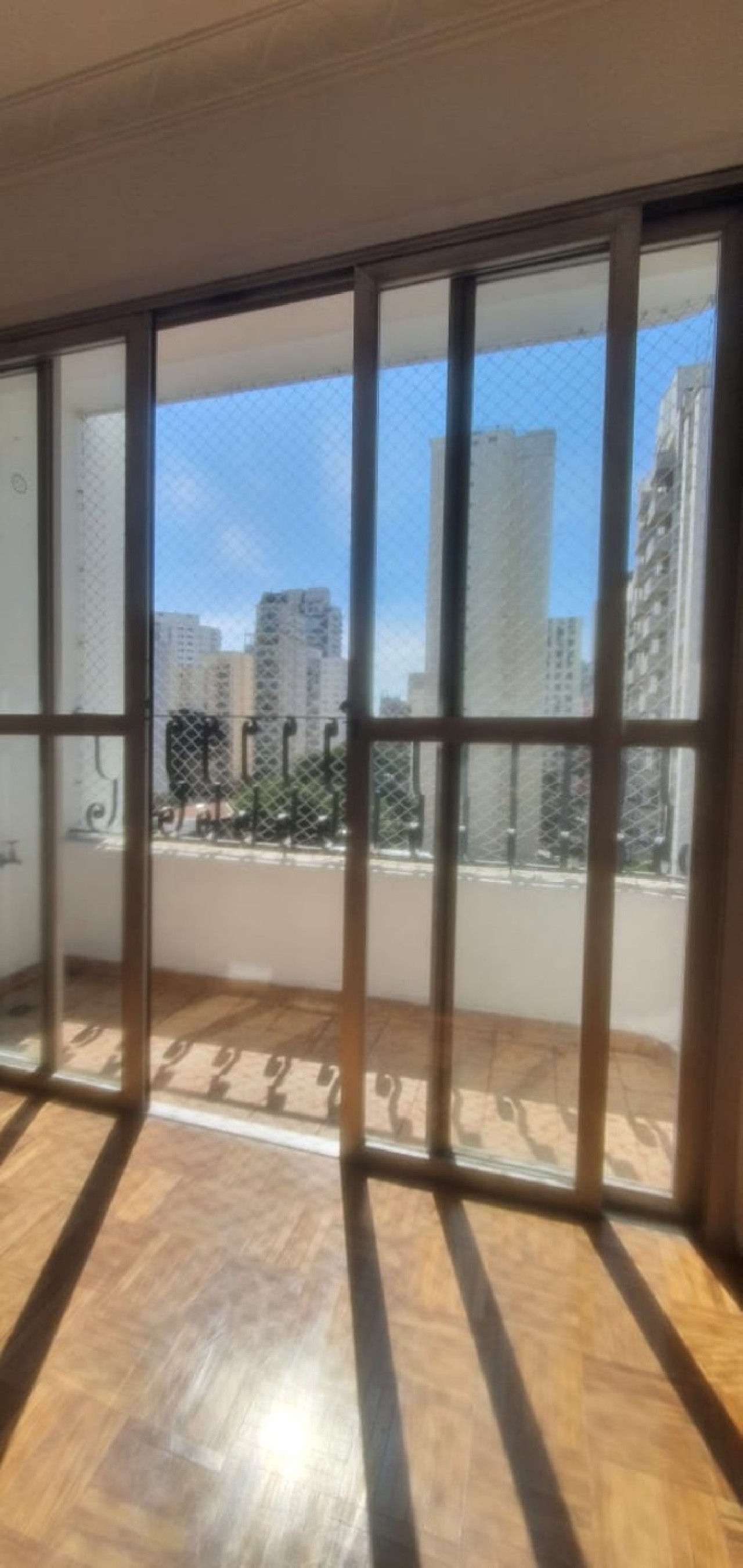 Apartamento, 2 quartos, 87 m² - Foto 1