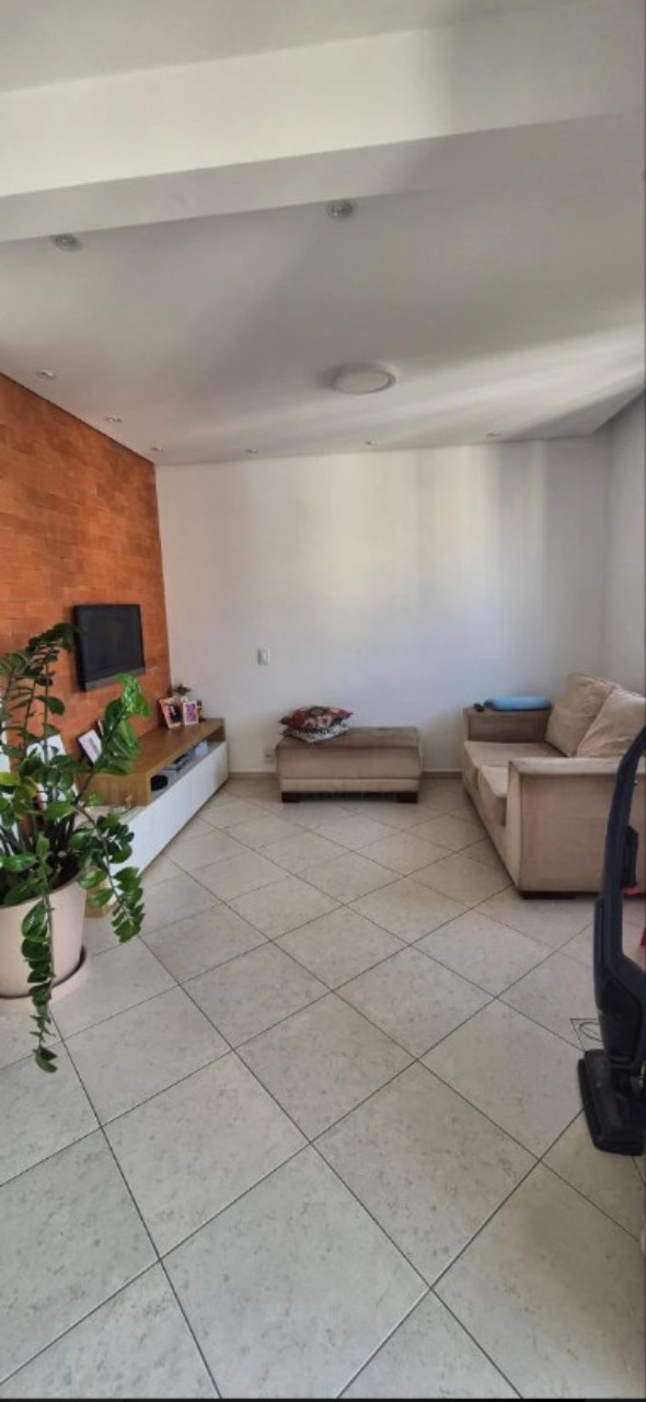 Apartamento, 2 quartos, 67 m² - Foto 6