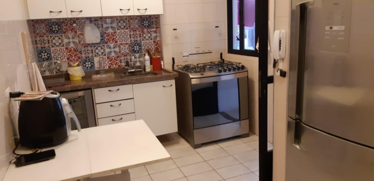 Apartamento, 3 quartos, 97 m² - Foto 6