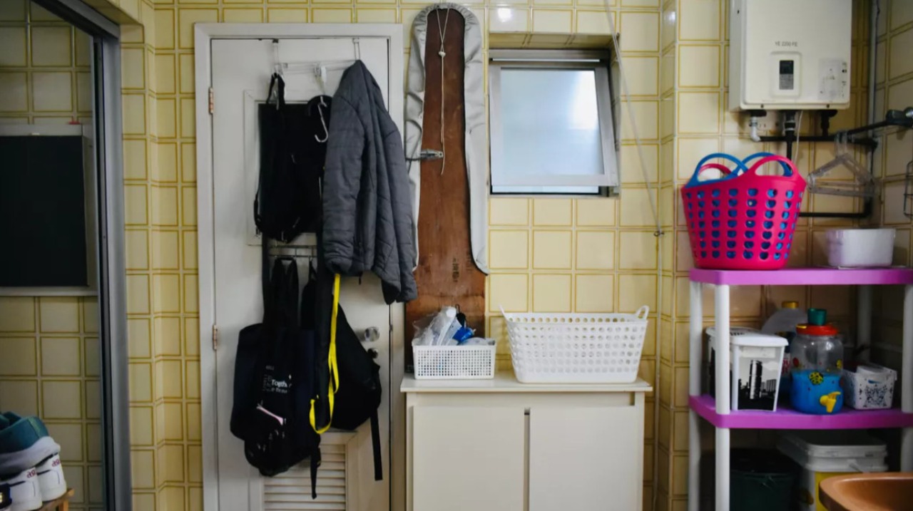 Apartamento, 3 quartos, 116 m² - Foto 9