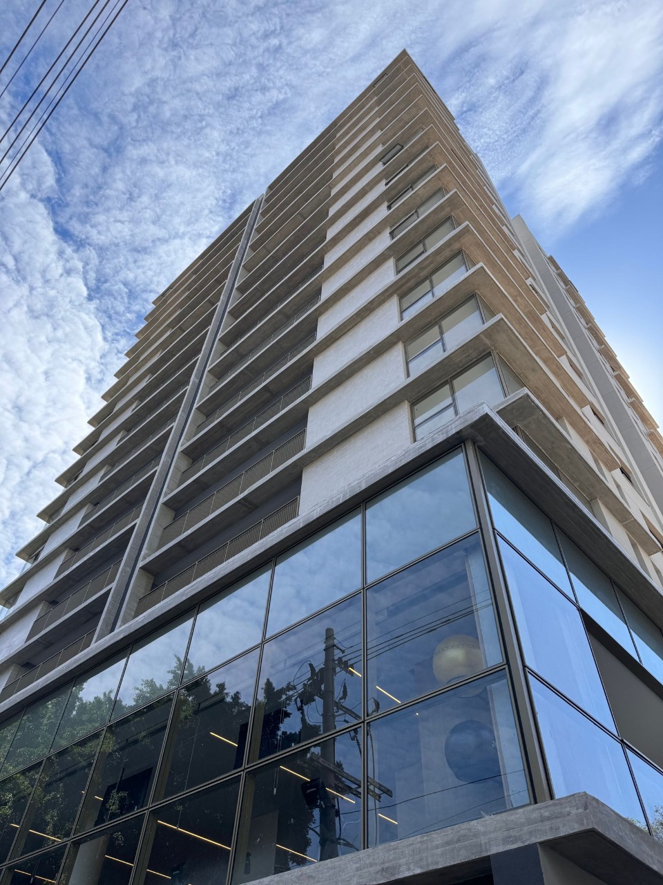 Apartamento, 3 quartos, 149 m² - Foto 26