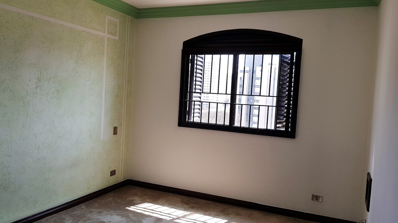 Apartamento, 3 quartos, 248 m² - Foto 13